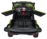 auto-buggy-gravity-4x4-zielony-na-akumulator-dla-dzieci-gratisy-szerokosc-pojazdu-91-cm