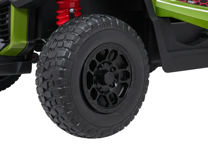 auto-buggy-gravity-4x4-zielony-na-akumulator-dla-dzieci-gratisy-stan-nowy-marka-ramiz