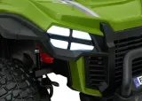 auto-buggy-gravity-4x4-zielony-na-akumulator-dla-dzieci-gratisy-pojemnosc-akumulatora-7-ah