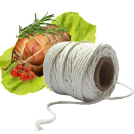 sznurek-wedliniarski-bialy-mocny-20m-do-wedzenia-100g-mieso-wyroby