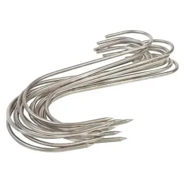 hak-do-wedzenia-wedlin-o44-grilowanie-wedzenie-20cm
