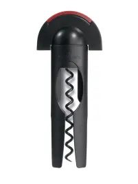 korkociag-otwieracz-barmanski-barowy-z-nozykiem-do-folii-200-mm