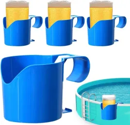 4x-uchwyt-na-napoje-do-basenu-spa-holder-na-piwo-drinki-telefon-zestaw