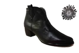 skorzane-kowbojki-czarne-szerokie-tegosc-h-nr-40