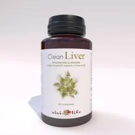 clean-liver-suplement-diety-ekstrakty-roslinne-na-watrobe-60-szt-italy