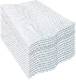 pic-solution-gaza-hydrofilowa-100-percent-bawelna-10x10-cm-1000-g
