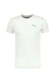 puma-evostripe-tee-67899202-koszulka-meska-t-shirt-xxl-biala