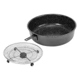 cecotec-rondel-do-przekasek-do-turbocecofry-4d-3-l