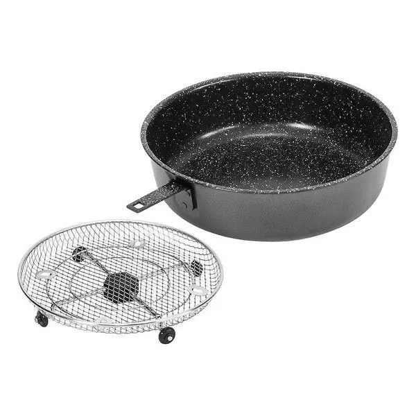 cecotec-rondel-do-przekasek-do-turbocecofry-4d-3-l