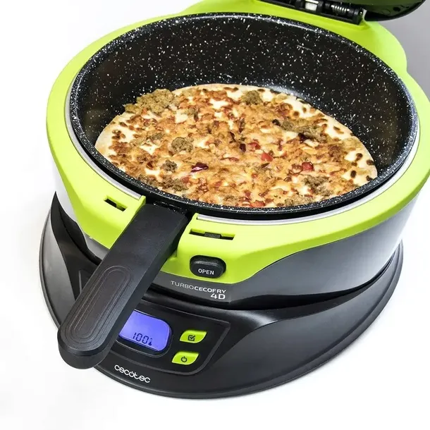 cecotec-rondel-do-przekasek-do-turbocecofry-4d-3-l-marka-cecotec