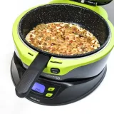 cecotec-rondel-do-przekasek-do-turbocecofry-4d-3-l-marka-cecotec