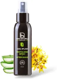 homo-naturals-spray-meski-tonik-do-twarzy-after-shave-100-ml-bio-vegan