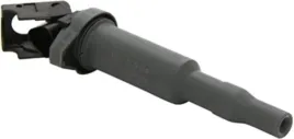 cewka-zaplonowa-bosch-0-221-504-471-audi-volkswagen-seat-skoda