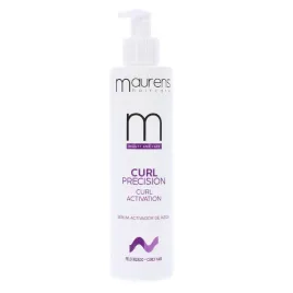 maurens-curl-precision-serum-aktywujace-skret-lokow-jedwab-loki-150-ml