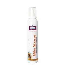 struttura-mousse-milch-papaya-pianka-nawilzajaca-do-wlosow-222-g