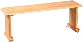 kesper-55800-polka-kuchenna-stojaca-58x15x205-cm-bambus-brak-stopki