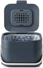 joseph-joseph-kosz-na-smieci-kompostownik-4l-z-filtrem-nowy-defekt