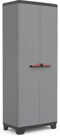 keter-stilo-szafa-wew-zew-39x68x173-cm-3-polki-szara-defekt
