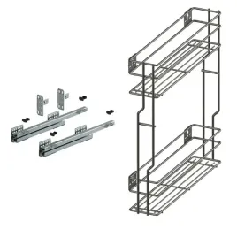 cargo-mini-boczny-rejs-20cm-l-450-2p-grafit-lewy