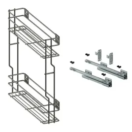 cargo-mini-boczny-rejs-20cm-l-450-2p-grafit-prawy