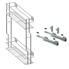 cargo-mini-boczny-rejs-25cm-l-450-2p-ocynk-prawy