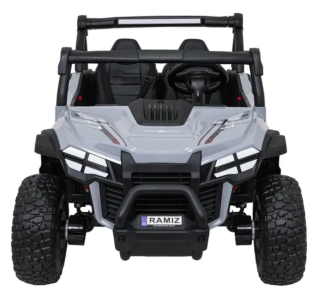 auto-buggy-gravity-4x4-szary-na-akumulator-dla-dzieci-gratisy-liczba-miejsc-2