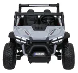 auto-buggy-gravity-4x4-szary-na-akumulator-dla-dzieci-gratisy-liczba-miejsc-2