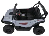 auto-buggy-gravity-4x4-szary-na-akumulator-dla-dzieci-gratisy-dlugosc-pojazdu-134-cm