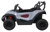 auto-buggy-gravity-4x4-szary-na-akumulator-dla-dzieci-gratisy-maksymalne-obciazenie-59-kg