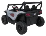 auto-buggy-gravity-4x4-szary-na-akumulator-dla-dzieci-gratisy-kolor-szary