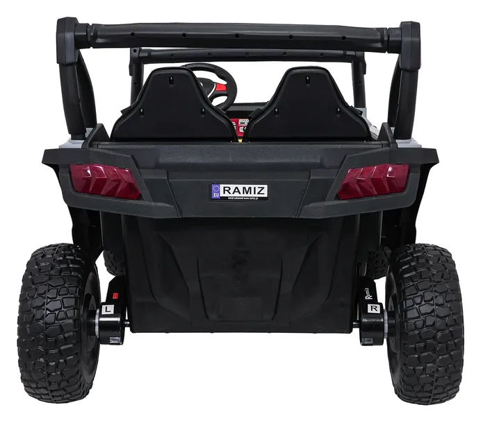 auto-buggy-gravity-4x4-szary-na-akumulator-dla-dzieci-gratisy-liczba-drzwi-2