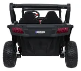 auto-buggy-gravity-4x4-szary-na-akumulator-dla-dzieci-gratisy-liczba-drzwi-2