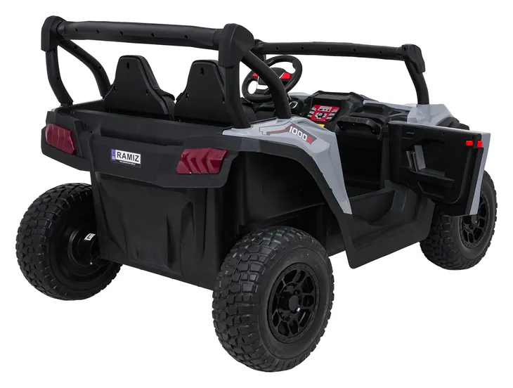 auto-buggy-gravity-4x4-szary-na-akumulator-dla-dzieci-gratisy-marka-ramiz
