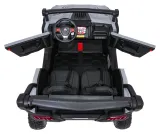 auto-buggy-gravity-4x4-szary-na-akumulator-dla-dzieci-gratisy-szerokosc-pojazdu-91-cm