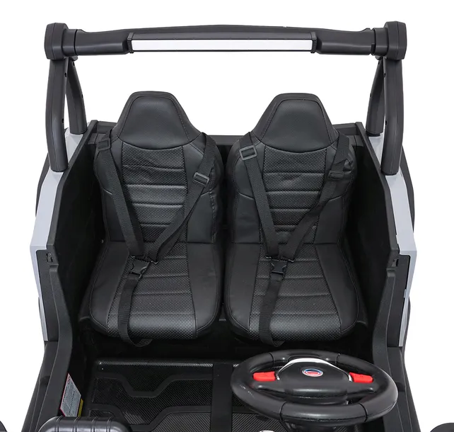 auto-buggy-gravity-4x4-szary-na-akumulator-dla-dzieci-gratisy-kod-producenta-pa-s618-sza