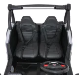 auto-buggy-gravity-4x4-szary-na-akumulator-dla-dzieci-gratisy-kod-producenta-pa-s618-sza