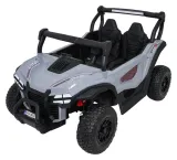 auto-buggy-gravity-4x4-szary-na-akumulator-dla-dzieci-gratisy-waga-z-opakowaniem-39-kg