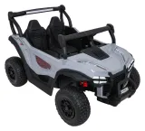 auto-buggy-gravity-4x4-szary-na-akumulator-dla-dzieci-gratisy-stan-opakowania-oryginalne