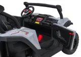 auto-buggy-gravity-4x4-szary-na-akumulator-dla-dzieci-gratisy-czas-ladowania-10-h