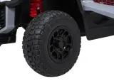auto-buggy-gravity-4x4-szary-na-akumulator-dla-dzieci-gratisy-stan-nowy-marka-ramiz