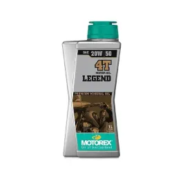 mineralny-olej-silnikowy-motorex-308247-20w50-legend-4t-1l