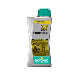 syntetyczny-olej-silnikowy-motorex-308244-formula-2t-pojemnosc-1l