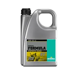 syntetyczny-olej-silnikowy-motorex-306223-20w50-formula-4t-4l
