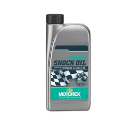 olej-do-amortyzatorow-motorex-307516-racing-shock-oil-pojemnosc-1l