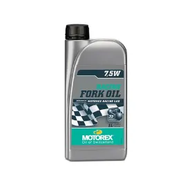 olej-do-amortyzatorow-motorex-306408-racing-fork-oil-75w-pojemnosc-1l