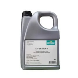 olej-przekladniowy-motorex-300118-atf-dexron-iii-pojemnosc-4l