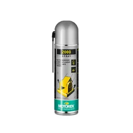 smar-uniwersalny-w-sprayu-2000-motorex-302272-pojemnosc-500ml