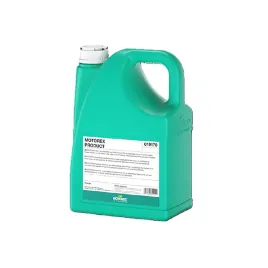 plyn-hamulcowy-motorex-300295-brake-fluid-dot-4-pojemnosc-5l