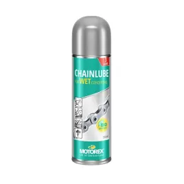 smar-do-lancucha-w-sprayu-motorex-308961-chainlube-wet-pojemnosc-300ml