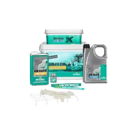 zestaw-do-czyszczenia-filtra-motorex-300046-air-filter-cleaning-kit